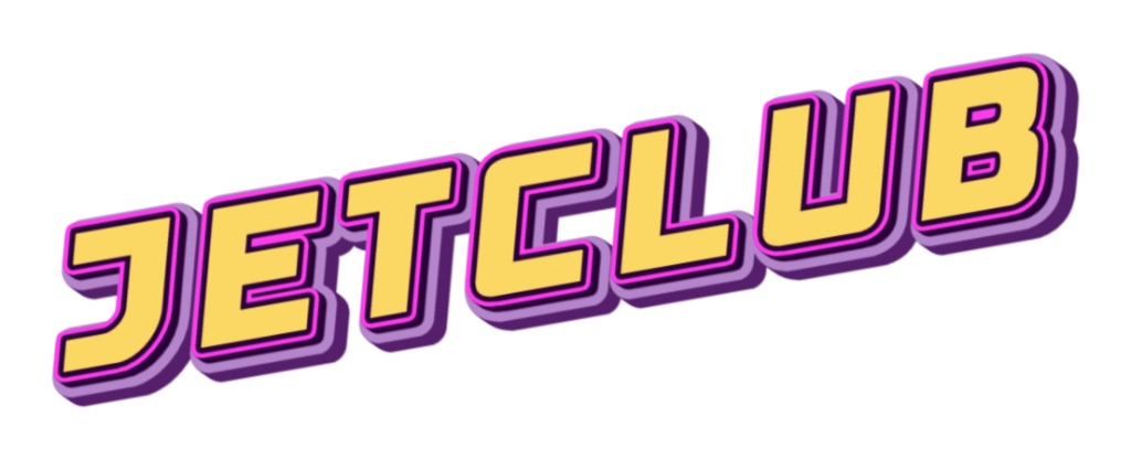 jetclub